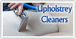 sofa steam cleaners
